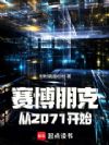 ˣ2071ʼ